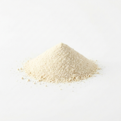 Probiotic <em>Blend</em>