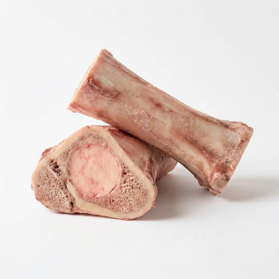 Beef <em>Bone Broth</em>