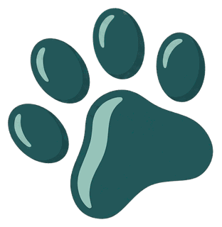 PAWBIOTICS