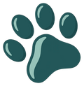 PAWBIOTICS